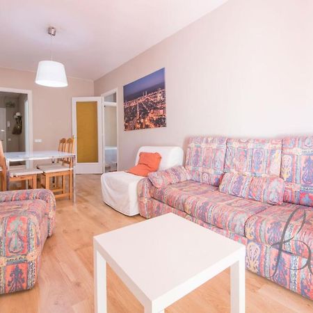 Apartamento Montserrat 32-2 カラフェル エクステリア 写真