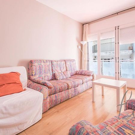 Apartamento Montserrat 32-2 カラフェル エクステリア 写真